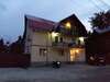 Гостевой дом Pension Sinaia - Casa Ta Синая-5